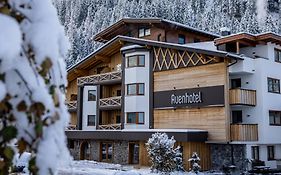 Auenhotel